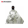 DW-EB01 Waterproof large thermal blanket